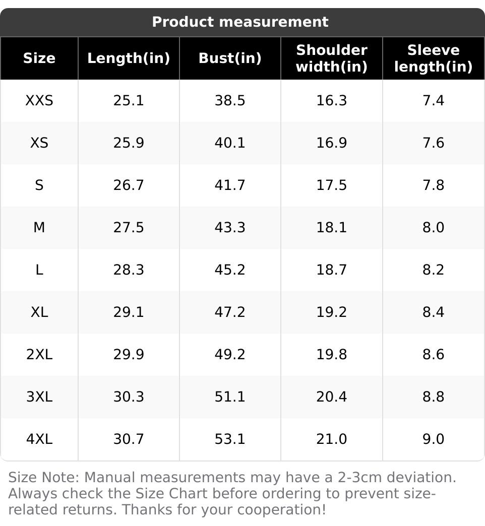 Pack of 5 women&rsquo;s casual athletic short-sleeve T-shirts featuring a gradient design; quick-drying and breathable for cool summer wear and sweat management during workouts; suitable for everyday exercise, running, cycling, and home activities.