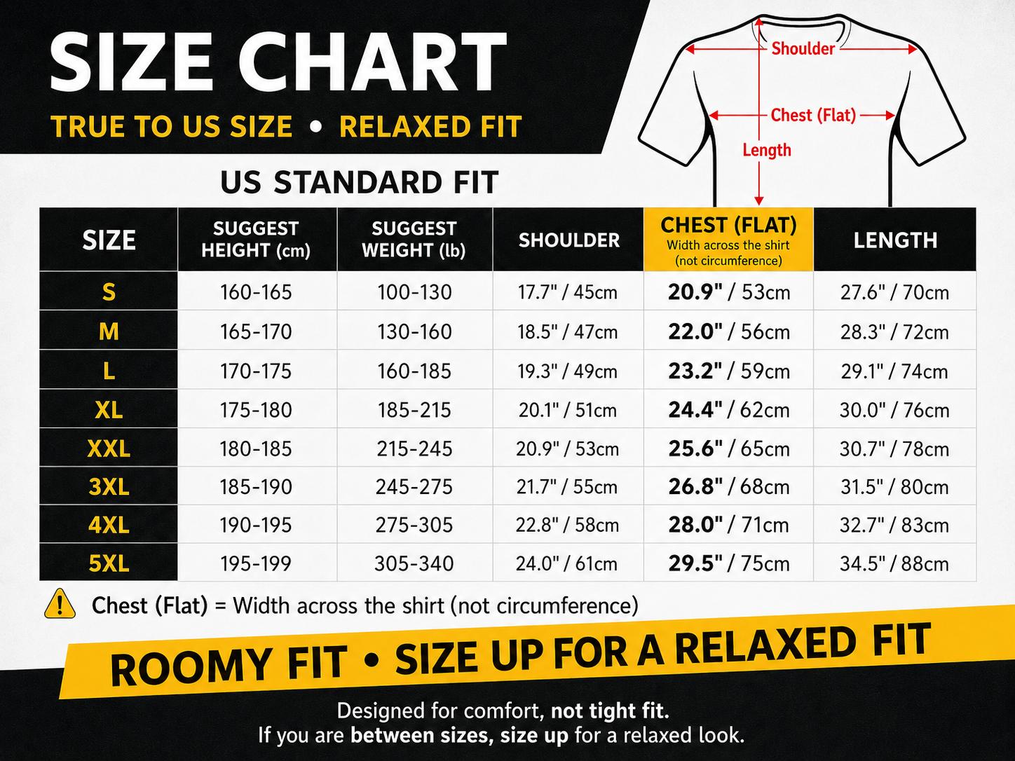 Men's 12-Pack Cotton Blend Vintage Aesthetic Crew Neck T-Shirts, Unisex Loose-Fit Baggy Short Sleeve Basic Tops, 6 Black+6 White Streetwear Plain Soft Oversized Graphic Apparel