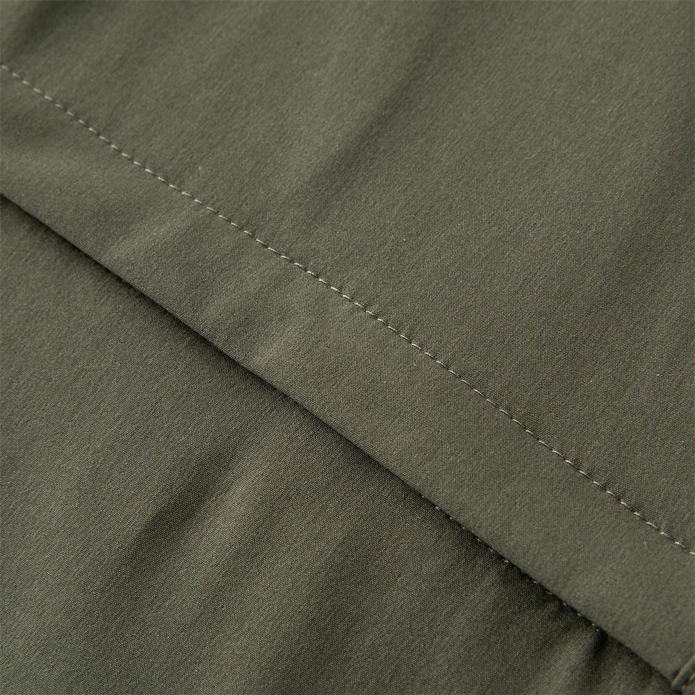 Men's Summer 2-in-1 Cargo Pants, Detachable Long Sports Shorts, Breathable Durable Tactical Utility Pants, Zipper & Multi-Pocket Outdoor Pants, Suitable for Outdoor Hiking, Camping, Mountaineering Men's Summer 2-in-1 Cargo Pants, Detachable Long Sports Shorts, Breathable Durable Tactical Utility Pants, Zipper & Multi-Pocket Outdoor Pants, Suitable for Outdoor Hiking, Camping, Mountaineering