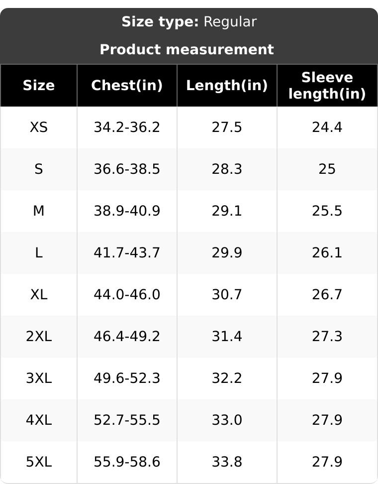 【Creator's Pick】GOPUNE Men's Ski Snow Jacket Waterproof Insulated Fleece Outdoor Mountain Hooded Winter Coat Sporty Breathable Outerwear  big tall men clothing Size up to XXXXL #Christmas gift #RED GREEN