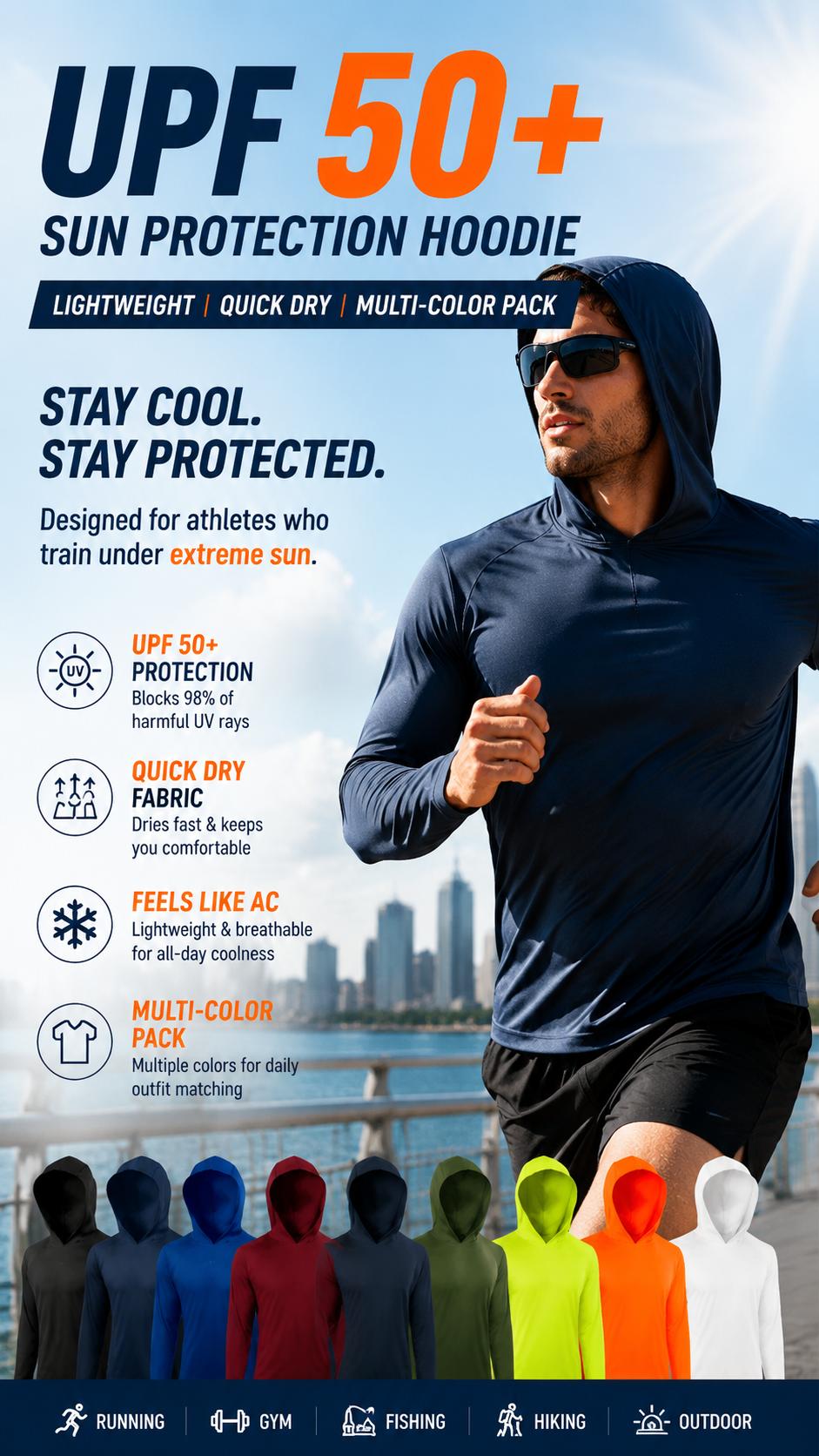 men's sun hoodie, UPF 50+ sun hoodie, sun protection shirt for men, long sleeve sun shirt, fishing hoodie for men, hooded fishing shirt, lightweight sun hoodie, quick dry sun shirt, hiking sun shirt, outdoor work shirt, sun hoodie pack, fishing shirt men's sun hoodie, UPF 50+ sun hoodie, sun protection shirt for men, long sleeve sun shirt, fishing hoodie for men, hooded fishing shirt, lightweight sun hoodie, quick dry sun shirt, hiking sun shirt, outdoor work shirt, sun hoodie pack, fishing shirt