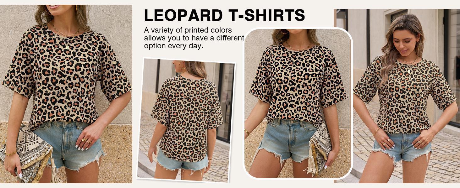Imily Bela Women's Summer Casual Crewneck Batwing Half Sleeve T-Shirts Solid Color Loose Fit Cute Basic Flowy Tops Tees Blouses Imily Bela Women's Summer Casual Crewneck Batwing Half Sleeve T-Shirts Solid Color Loose Fit Cute Basic Flowy Tops Tees Blouses