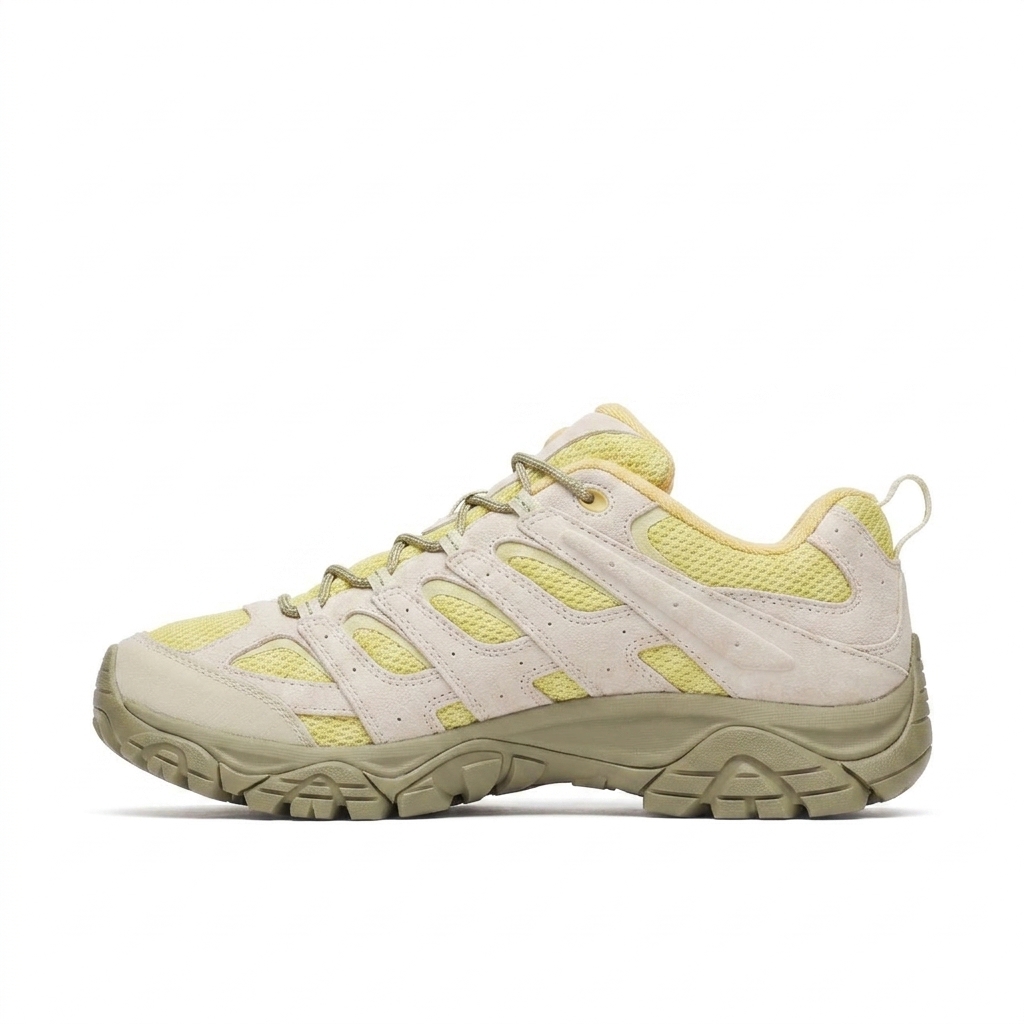 Men's hiking shoes