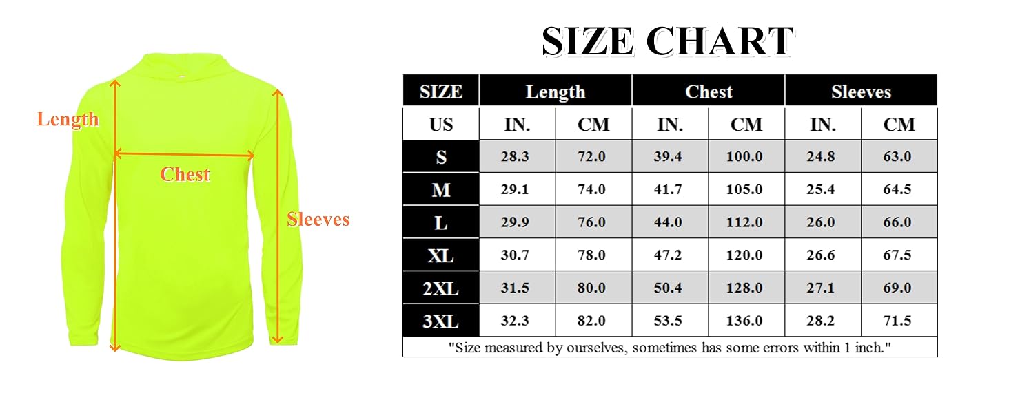 men's sun hoodie, UPF 50+ sun hoodie, sun protection shirt for men, long sleeve sun shirt, fishing hoodie for men, hooded fishing shirt, lightweight sun hoodie, quick dry sun shirt, hiking sun shirt, outdoor work shirt, sun hoodie pack, fishing shirt