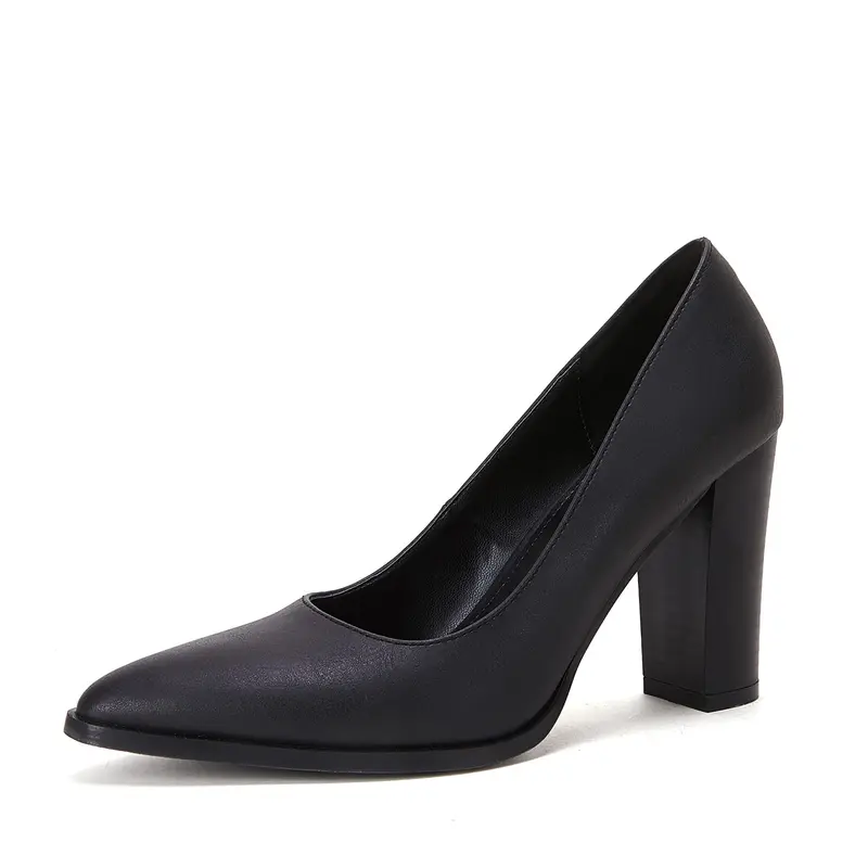 Women's low-cut shoes