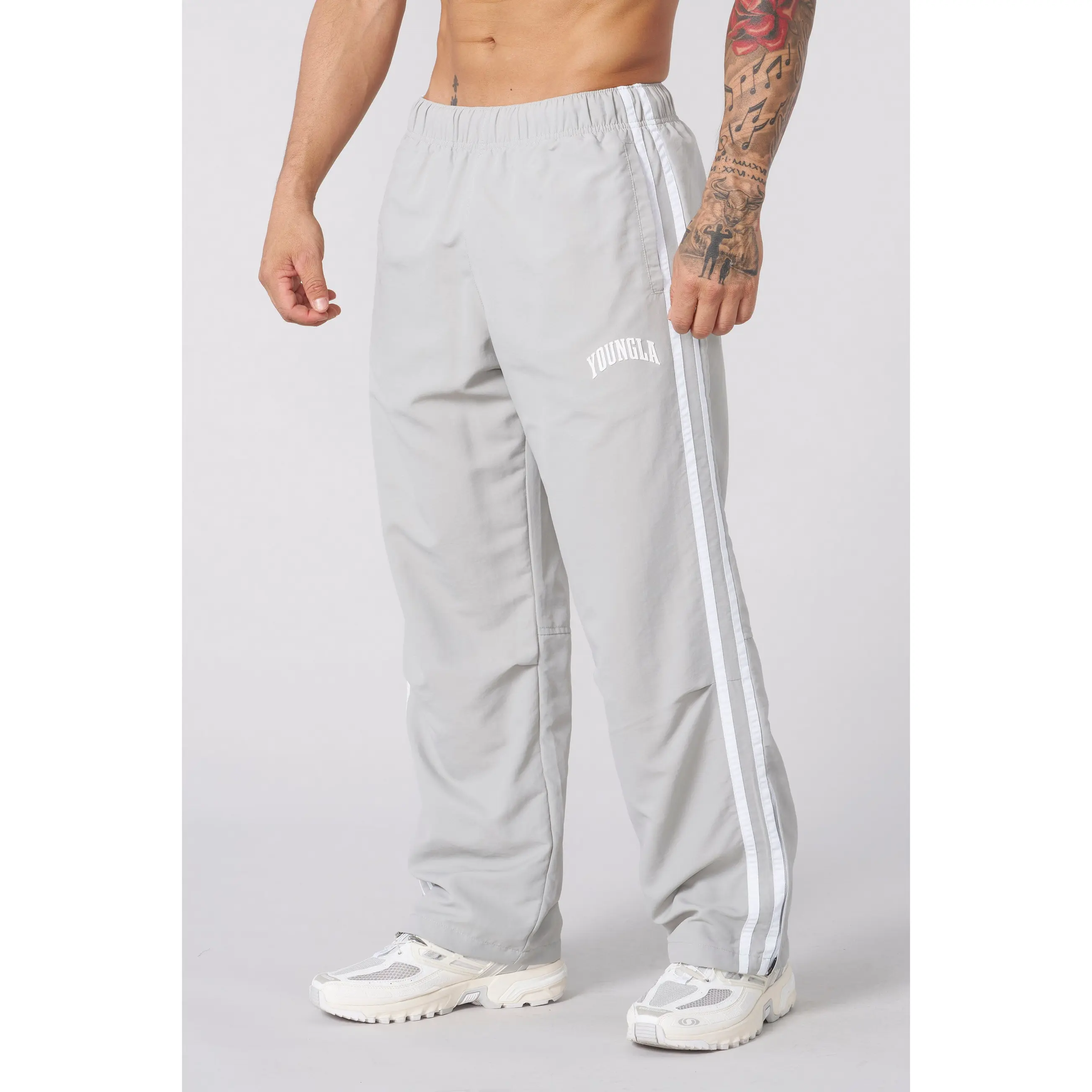 249 - Flagship Track Pants 249 - Flagship Track Pants