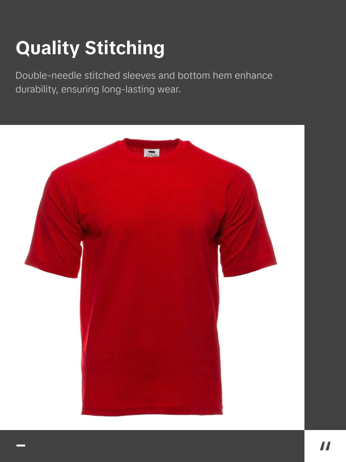 Pro Club Men's Heavyweight Short Sleeve Crew Neck Round Neck Cotton Tops - Durable, Baggy Hip Hop Streetwear Casual Tee, Loose Harem Fit, All Colors, Summer Menswear, Ribbed, Oversize, Comfortable, Shortsleeve, Everyday Shirt, Classic, Polyester Pro Club Men's Heavyweight Short Sleeve Crew Neck Round Neck Cotton Tops - Durable, Baggy Hip Hop Streetwear Casual Tee, Loose Harem Fit, All Colors, Summer Menswear, Ribbed, Oversize, Comfortable, Shortsleeve, Everyday Shirt, Classic, Polyester