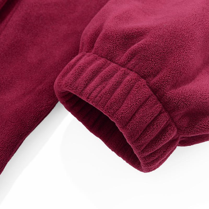 Men's Ethnic Pattern Full-Zip Fleece-Lined Long-Sleeve Knitwear Coat - Stand Collar, Casual Loose Male Clothing, Christmas Autumn-Winter Everyday Top (Sizes S-4XL) Men's Ethnic Pattern Full-Zip Fleece-Lined Long-Sleeve Knitwear Coat - Stand Collar, Casual Loose Male Clothing, Christmas Autumn-Winter Everyday Top (Sizes S-4XL)