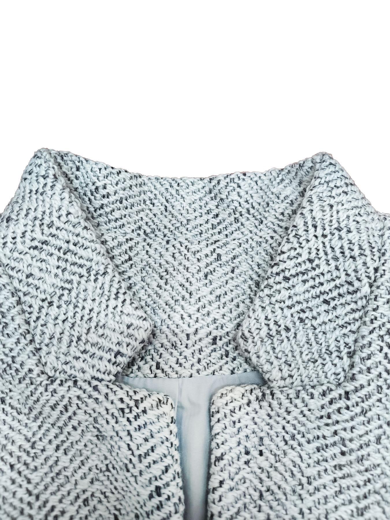 Women's Basic Solid Color Pocket Long Sleeve Open Front Fitted Coat Fabric, Casual Minimalist Office Style Longline Outerwear for Fall & Winter, Ladies Clothes for Daily Wear, Everyday, Womenswear Clothing for Women Women's Basic Solid Color Pocket Long Sleeve Open Front Fitted Coat Fabric, Casual Minimalist Office Style Longline Outerwear for Fall & Winter, Ladies Clothes for Daily Wear, Everyday, Womenswear Clothing for Women