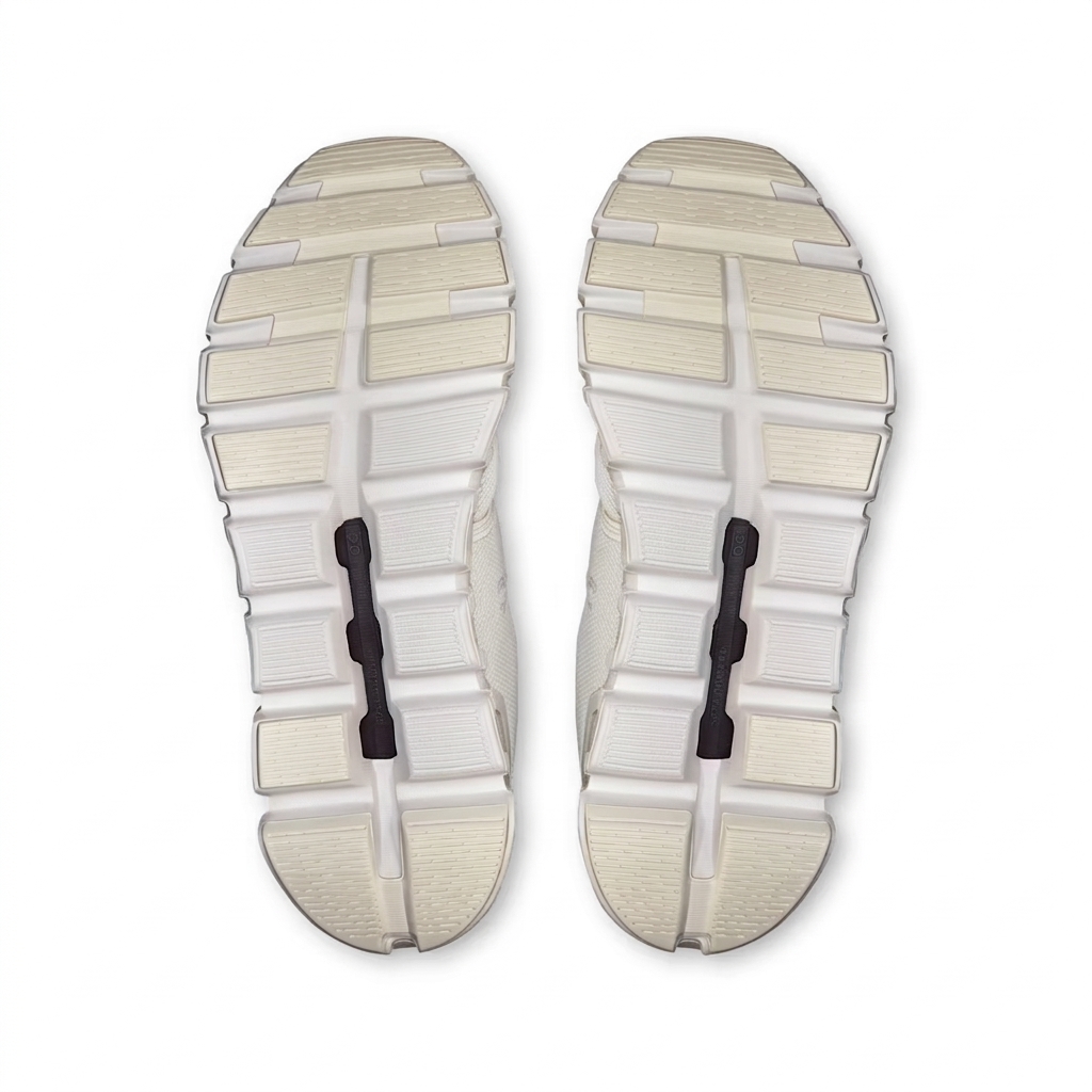 Running Casual Shoes New
