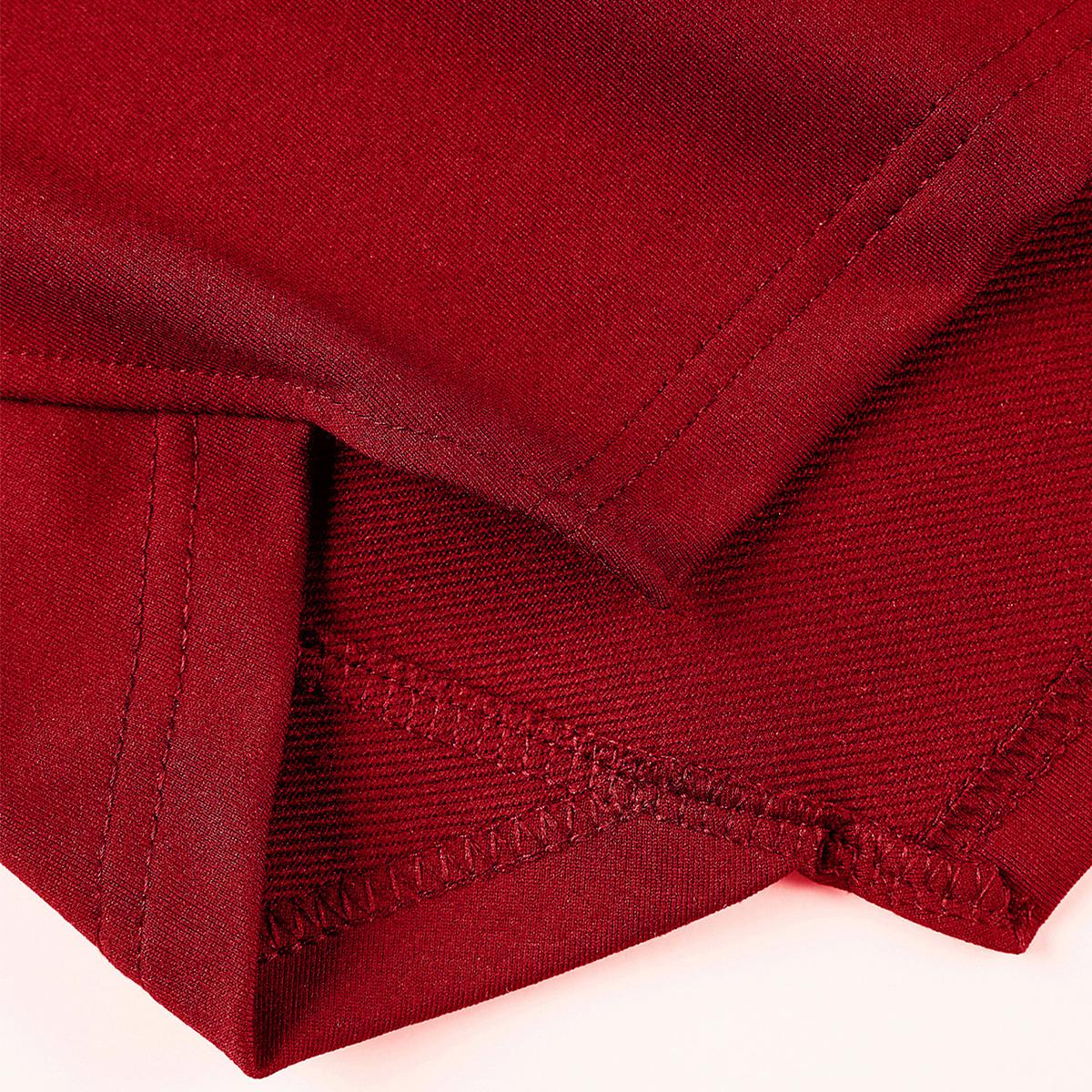 Men&rsquo;s casual minimalist hooded knit sweatshirt with letter print design; comfortable, skin-friendly fabric that is breathable&mdash;suitable for outdoor leisure, home life, daily commuting, and trendy everyday outfits.