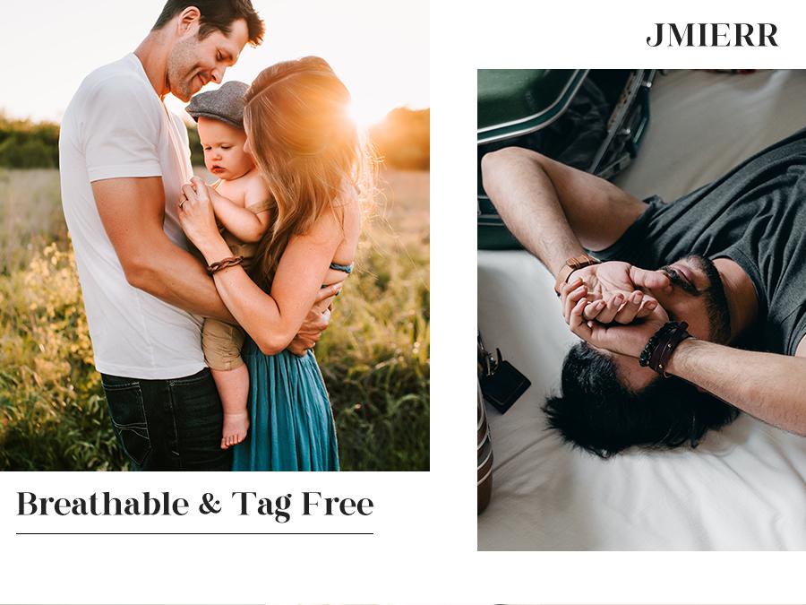 JMIERR Mens 3 Pack Cotton Hipster Hip Hop Longline Crewneck T-Shirt,Menswear Casual Tshirt Tops,TikTokShopfalldealsforyou