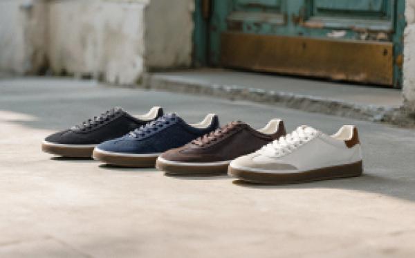 【BRUNO MARC Anniversary】 Men's Casual Fashion Sneakers, Comfortable Business Casual Dress Shoes, Super Lightweight UNISEX Stylish Sneakers for Women, Perfect Gifts for Him Boy,summerwins tiktokshopbacktoschool