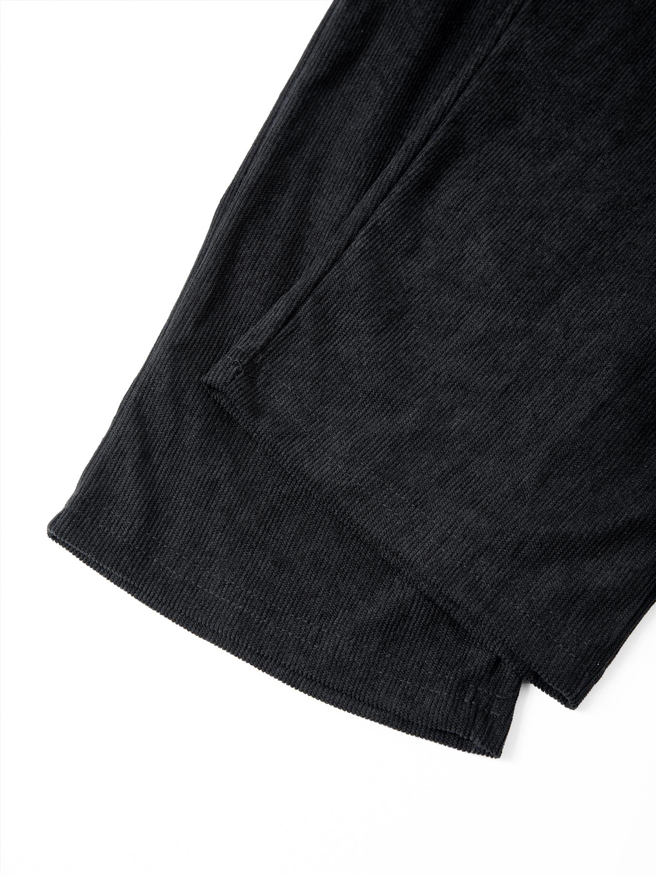 Men's 3-Pack Comfy Casual Pants - Mid-Rise Straight-Leg Loose Fit, Drawstring Waist, Plain Street Style Activewear for Outdoor Walking, Comfy Pants Men's 3-Pack Comfy Casual Pants - Mid-Rise Straight-Leg Loose Fit, Drawstring Waist, Plain Street Style Activewear for Outdoor Walking, Comfy Pants