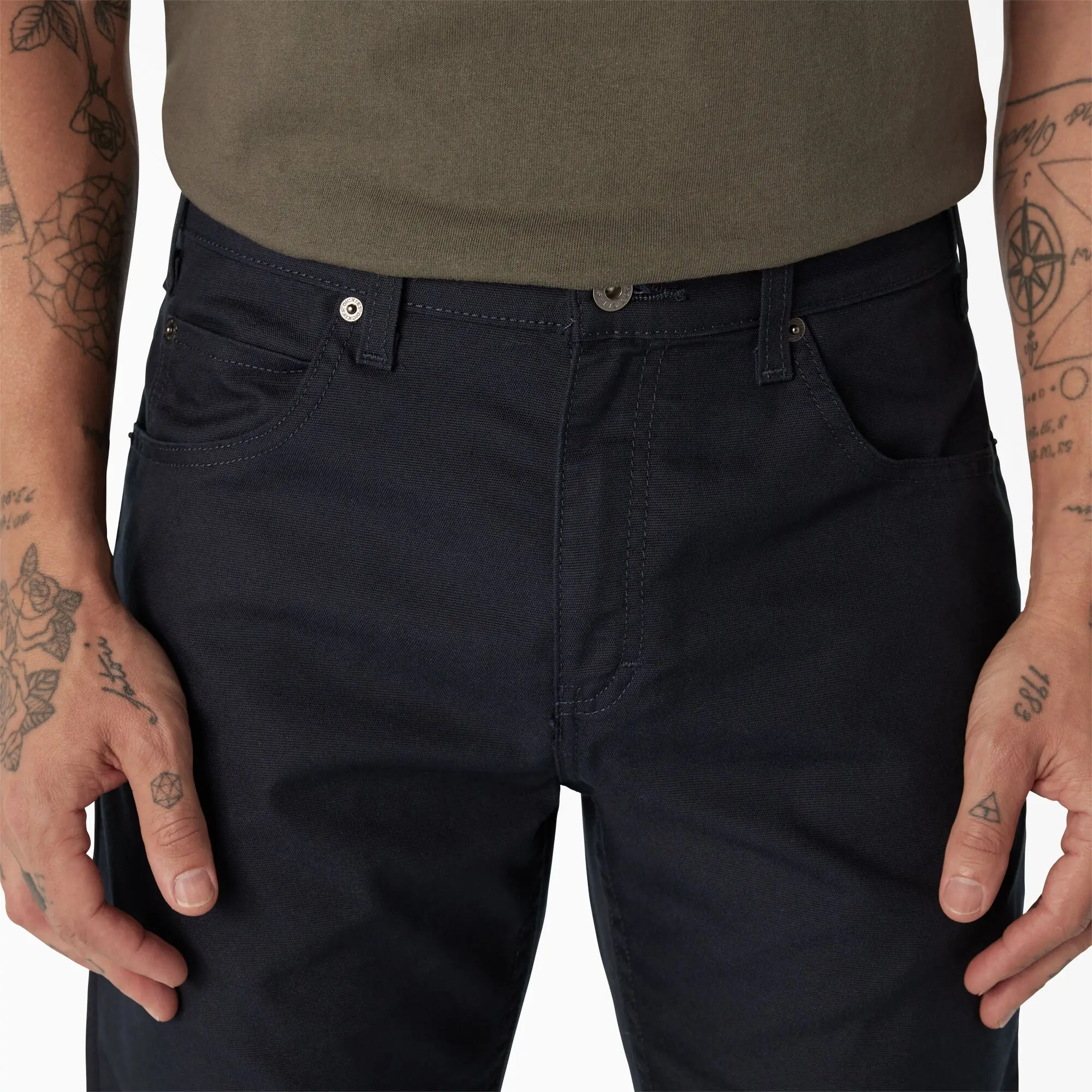 Dickies FLEX Regular Fit Duck Pants,Regular Fit, Utility Pockets, Workwear Streetwear Casual Dickies FLEX Regular Fit Duck Pants,Regular Fit, Utility Pockets, Workwear Streetwear Casual