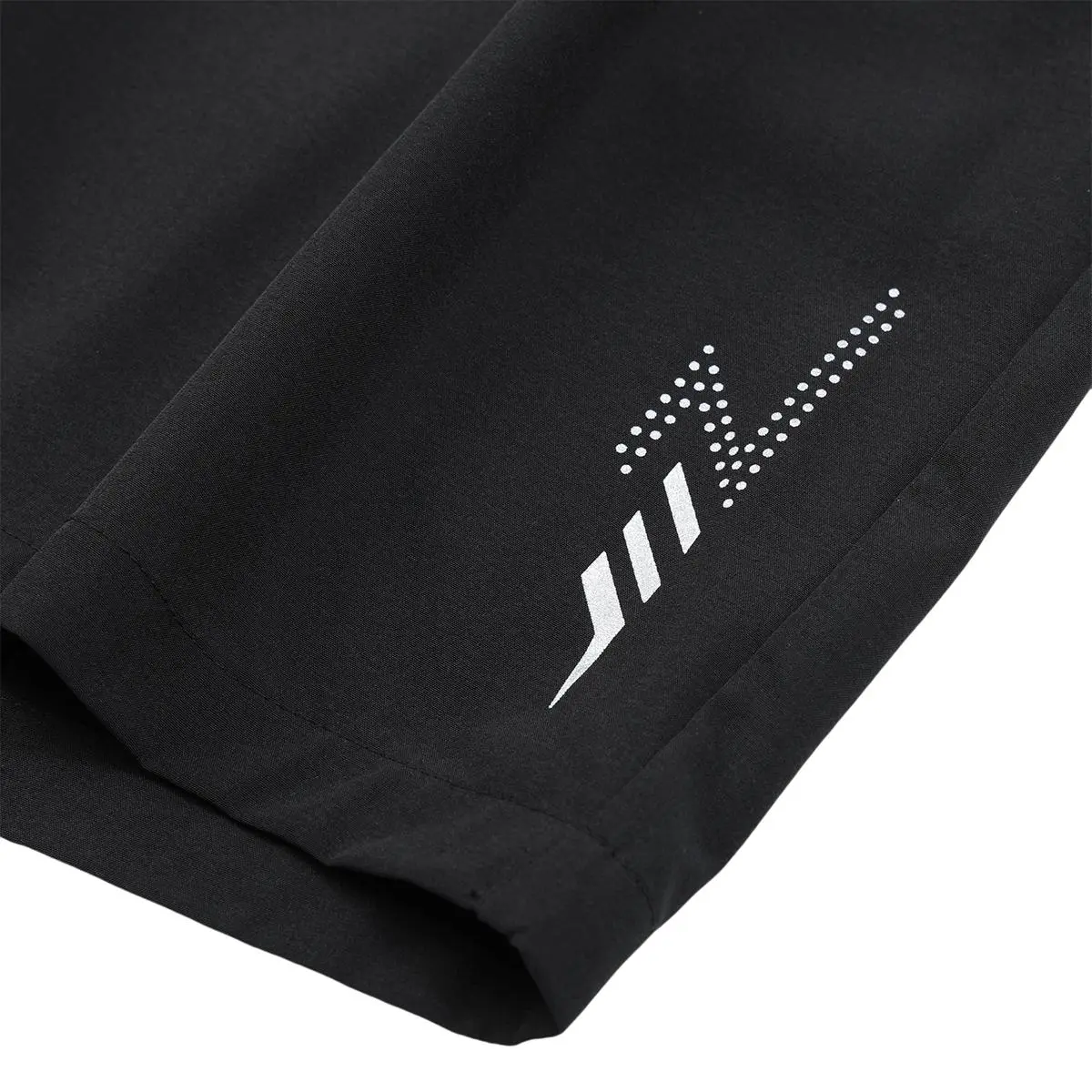 Men's Premium Quick-Dry Sports Shorts