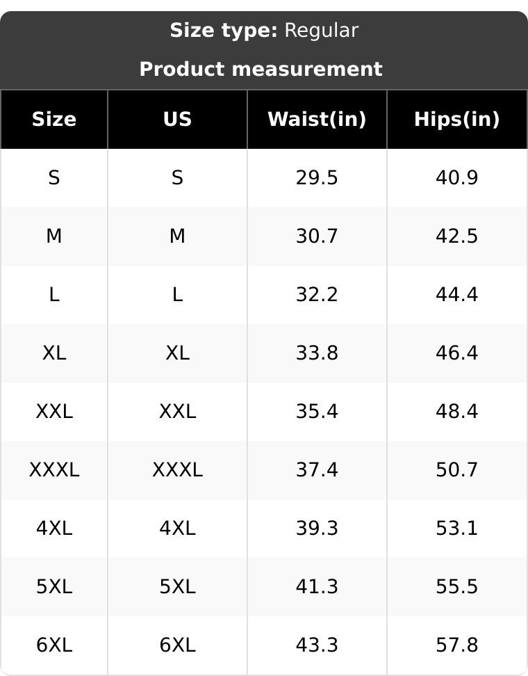 Men&rsquo;s outdoor cargo pants, 3-pack &mdash; American casual straight-leg tapered harem long pants, tactical work pants for all-season commuting &mdash; a great holiday gift choice, featuring zippered large pockets; an essential for everyday outdoor enthusiasts, Menswea