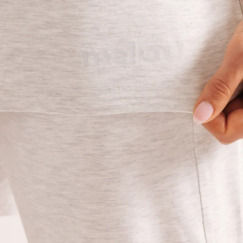 Cooling Sleep T-shirt, Cooling Sleepwear