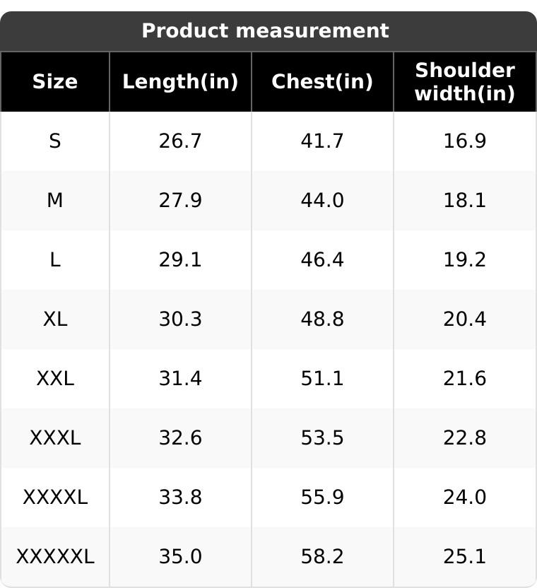 Men’s 3-Pack 230g Pure Cotton Heavyweight Vintage Sleeveless Undershirts/Tank Tops, Menswear Casual Plain Clothes, Soft Skin-Friendly Fabric, Unisex Loose Retro Fit, Machine Washable, Suitable for Sports, Outdoor Cycling, Men’s Clothes Men’s 3-Pack 230g Pure Cotton Heavyweight Vintage Sleeveless Undershirts/Tank Tops, Menswear Casual Plain Clothes, Soft Skin-Friendly Fabric, Unisex Loose Retro Fit, Machine Washable, Suitable for Sports, Outdoor Cycling, Men’s Clothes