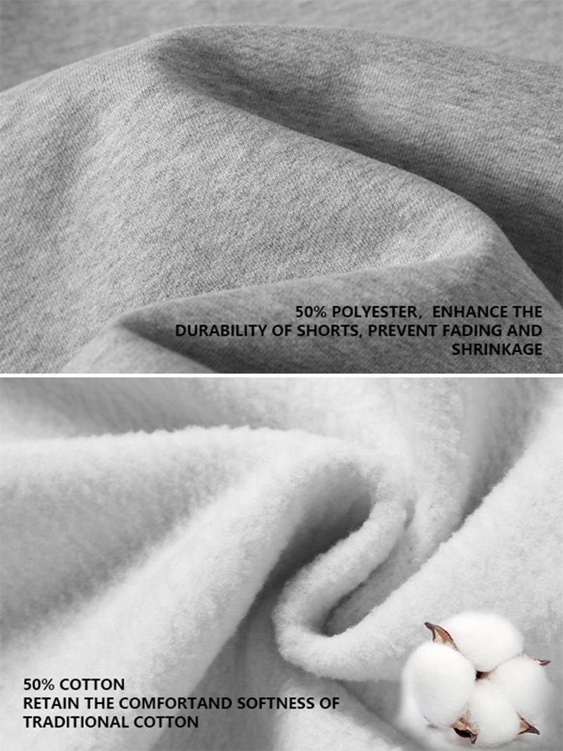 Men's hoodie, cotton blend, long-sleeve pullover, regular loose fit, soft and breathable fabric, durable, comfortable for daily life, machine washable, casual outdoor men's wear, urban streetwear, men's vintage must-have long-sleeve top Men's hoodie, cotton blend, long-sleeve pullover, regular loose fit, soft and breathable fabric, durable, comfortable for daily life, machine washable, casual outdoor men's wear, urban streetwear, men's vintage must-have long-sleeve top