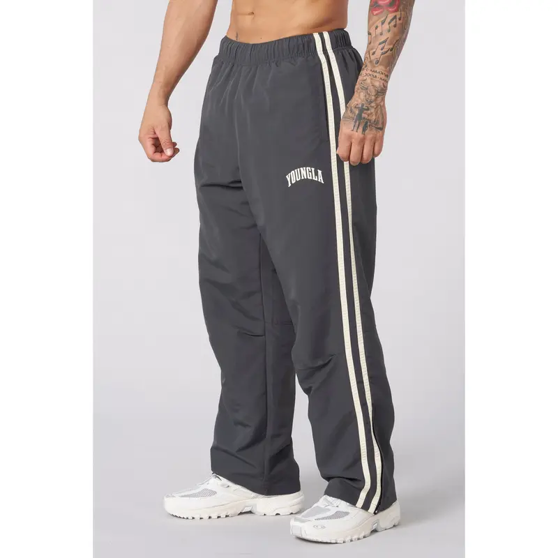 249 - Flagship Track Pants