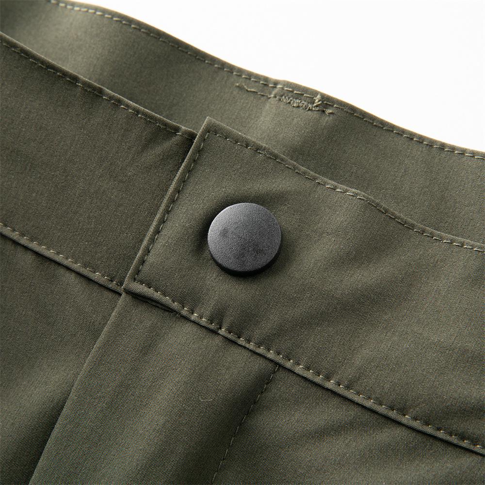 Men's Summer 2-in-1 Cargo Pants, Detachable Long Sports Shorts, Breathable Durable Tactical Utility Pants, Zipper & Multi-Pocket Outdoor Pants, Suitable for Outdoor Hiking, Camping, Mountaineering Men's Summer 2-in-1 Cargo Pants, Detachable Long Sports Shorts, Breathable Durable Tactical Utility Pants, Zipper & Multi-Pocket Outdoor Pants, Suitable for Outdoor Hiking, Camping, Mountaineering