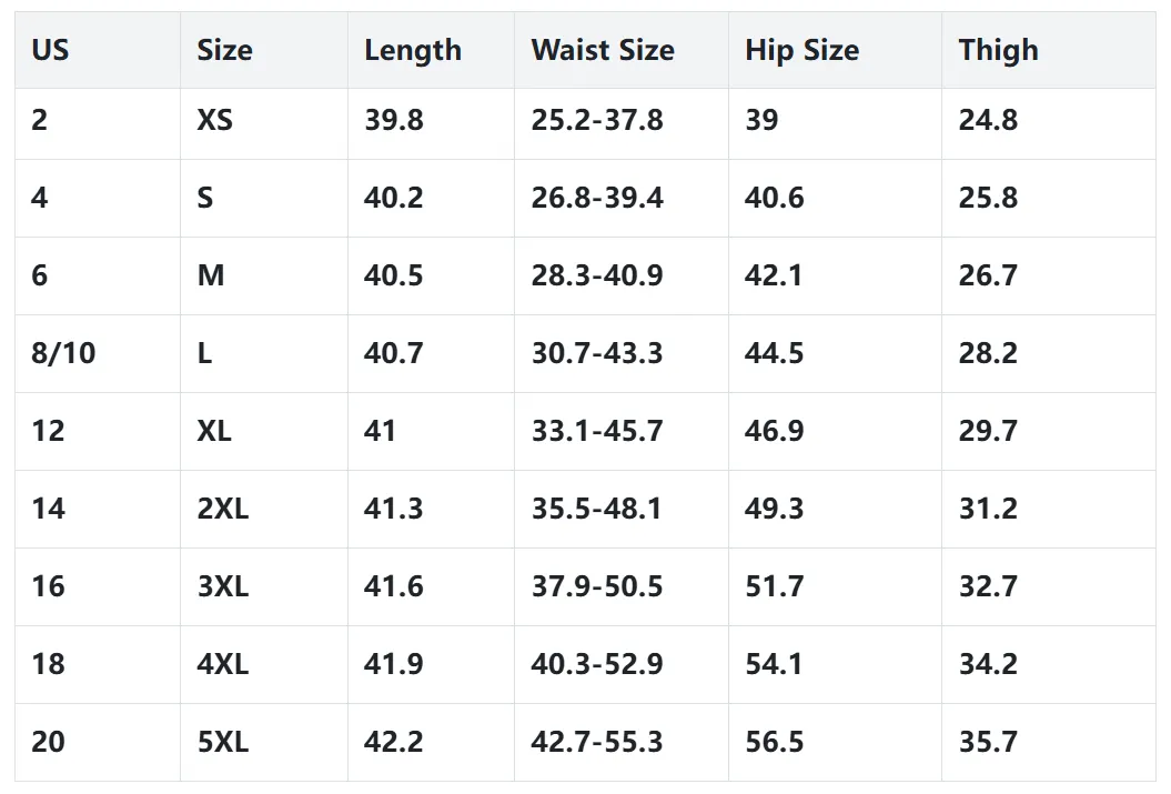 New Summer Lightweight High-Waisted Wide-Leg Pants with Drawstring