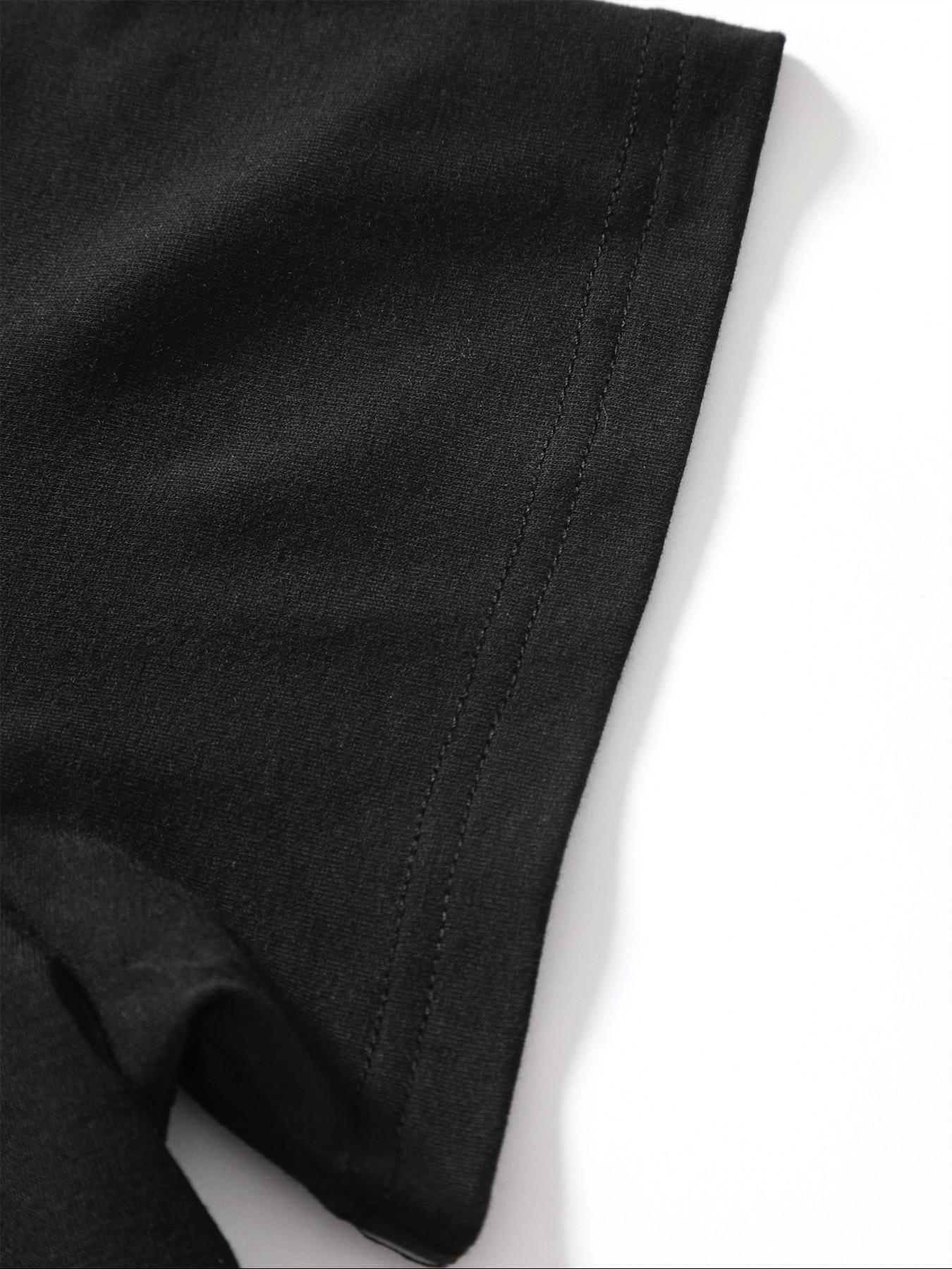 Summer Men's Basic Sporty Short Sleeve T-Shirt, Breathable Quick-Dry, Casual Loose-Fit, Gym Training, Fitness T Shirt, Multi-Color, Graphic Pattern, Dry Fit Tees, Breathable Workout Tops, Dry Fit Shirts Summer Men's Basic Sporty Short Sleeve T-Shirt, Breathable Quick-Dry, Casual Loose-Fit, Gym Training, Fitness T Shirt, Multi-Color, Graphic Pattern, Dry Fit Tees, Breathable Workout Tops, Dry Fit Shirts