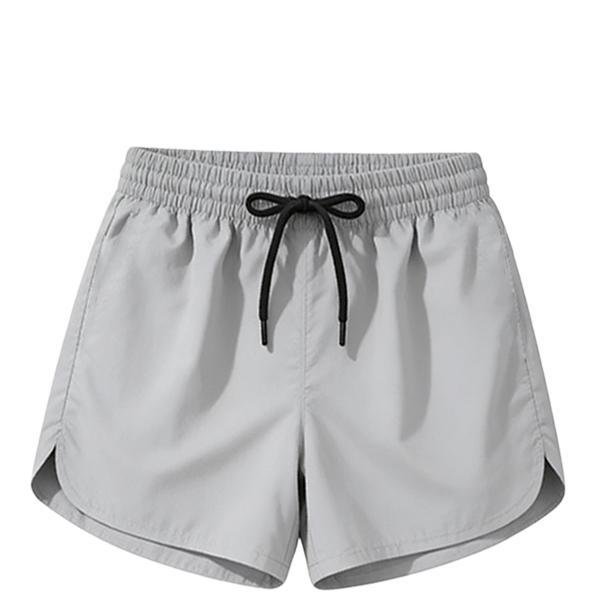 5-Pack European/American Running Shorts — Quick-Dry, Breathable, Non-Clammy Moisture-Wicking; Sports/Casual Yoga/Beach Shorts for Women; Ideal for Marathon; No Pockets,back to school shopping 5-Pack European/American Running Shorts — Quick-Dry, Breathable, Non-Clammy Moisture-Wicking; Sports/Casual Yoga/Beach Shorts for Women; Ideal for Marathon; No Pockets,back to school shopping