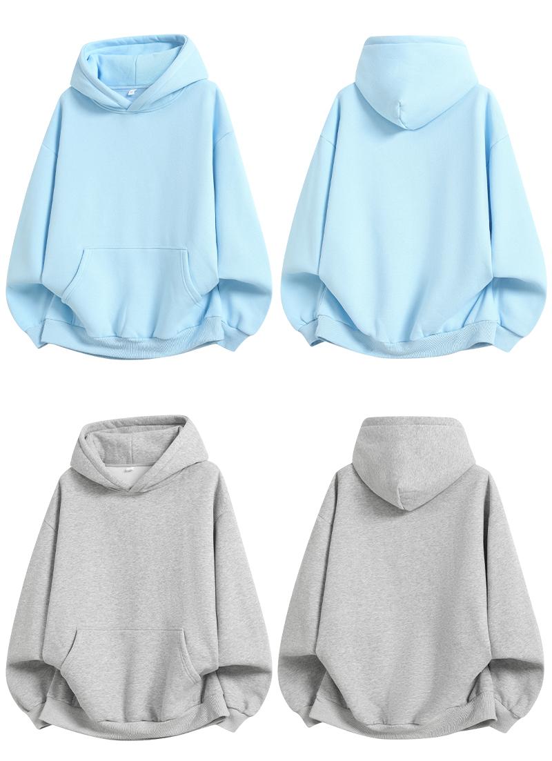 Men's hoodie, cotton blend, long-sleeve pullover, regular loose fit, soft and breathable fabric, durable, comfortable for daily life, machine washable, casual outdoor men's wear, urban streetwear, men's vintage must-have long-sleeve top Men's hoodie, cotton blend, long-sleeve pullover, regular loose fit, soft and breathable fabric, durable, comfortable for daily life, machine washable, casual outdoor men's wear, urban streetwear, men's vintage must-have long-sleeve top