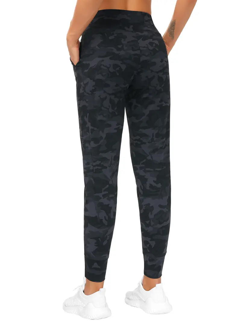 Women's Joggers/Athleisure Pants