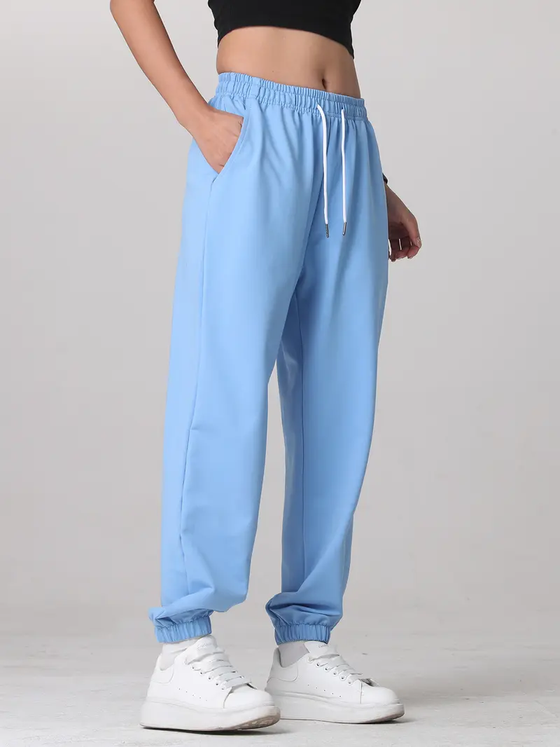 Women's All-Season Joggers