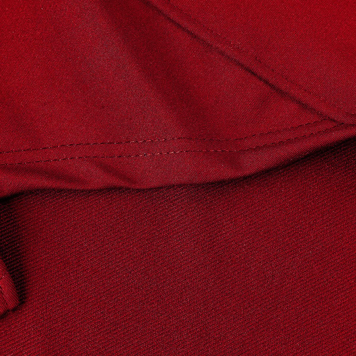 Men&rsquo;s casual minimalist hooded knit sweatshirt with letter print design; comfortable, skin-friendly fabric that is breathable&mdash;suitable for outdoor leisure, home life, daily commuting, and trendy everyday outfits.