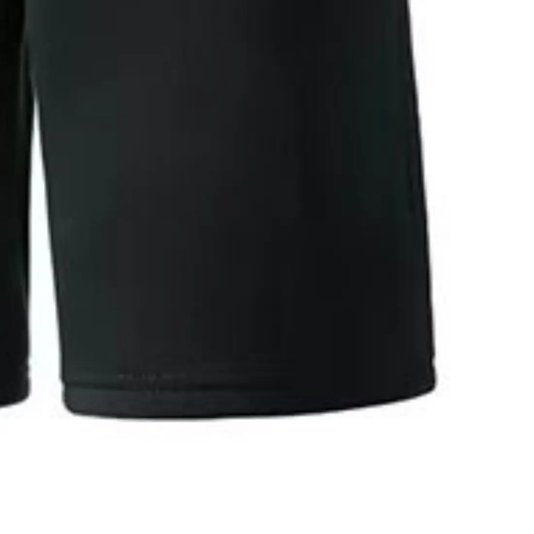 Women’s Wide-Leg Loose Pants for Summer