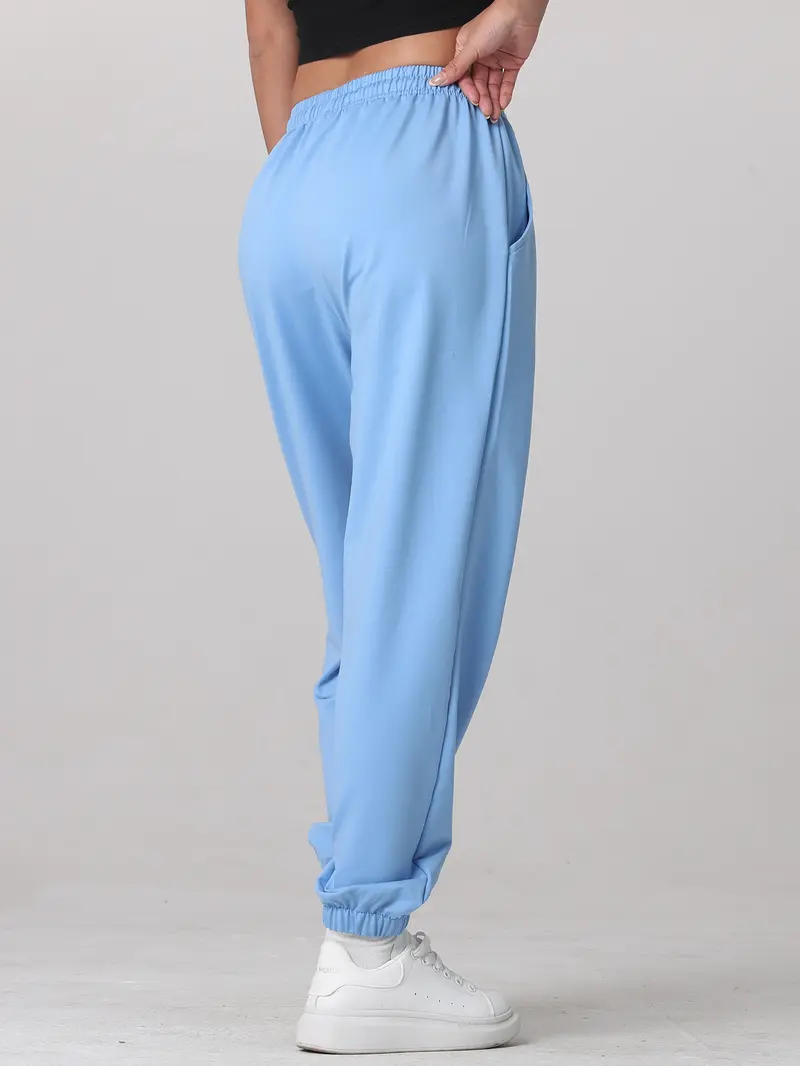 Women's All-Season Joggers