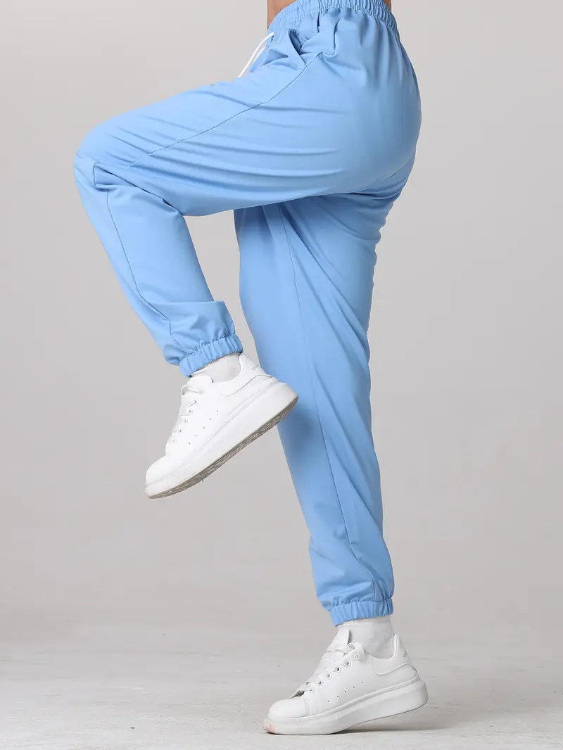 Women's All-Season Joggers