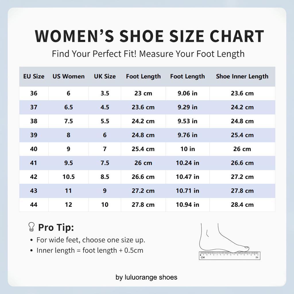 Women's barefoot running shoes