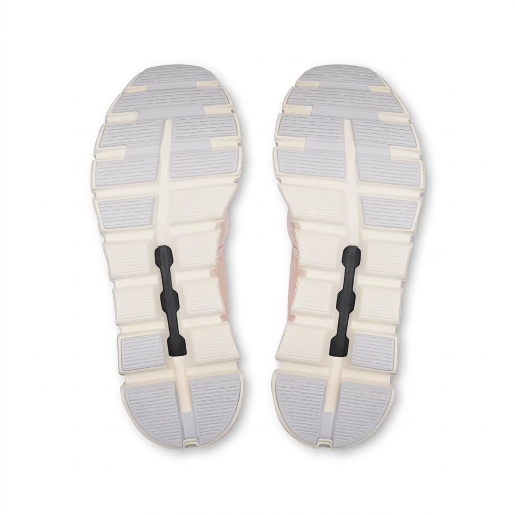 Running Casual Shoes New
