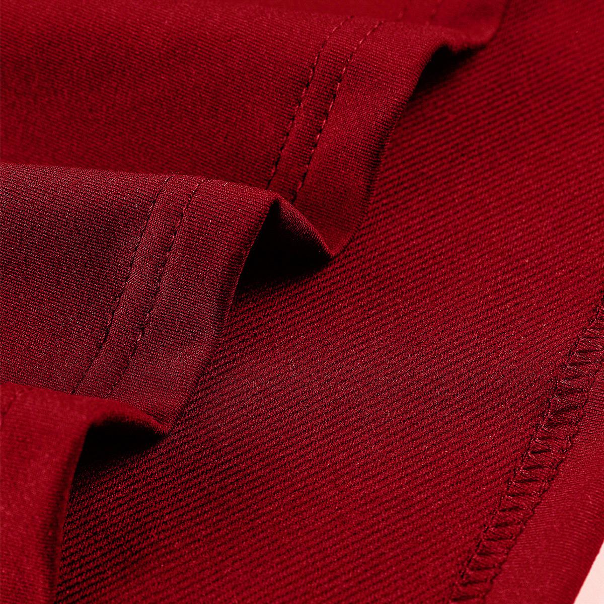 Men&rsquo;s casual minimalist hooded knit sweatshirt with letter print design; comfortable, skin-friendly fabric that is breathable&mdash;suitable for outdoor leisure, home life, daily commuting, and trendy everyday outfits.