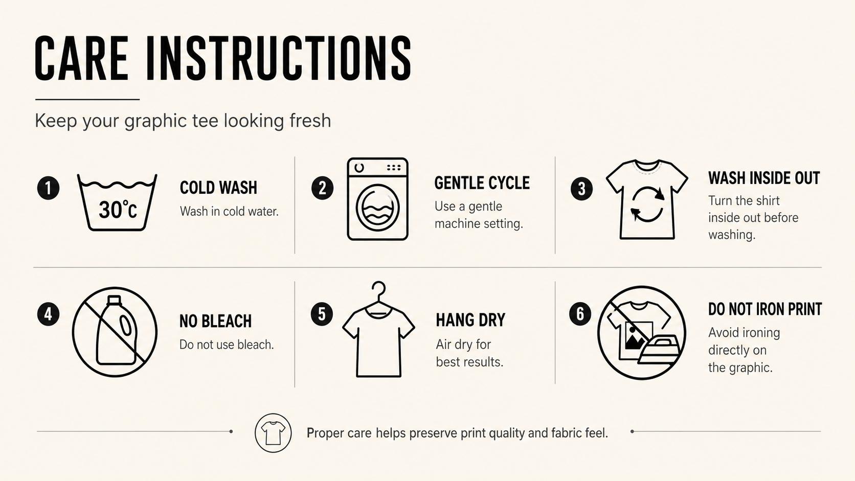 Men's 12-Pack Cotton Blend Vintage Aesthetic Crew Neck T-Shirts, Unisex Loose-Fit Baggy Short Sleeve Basic Tops, 6 Black+6 White Streetwear Plain Soft Oversized Graphic Apparel