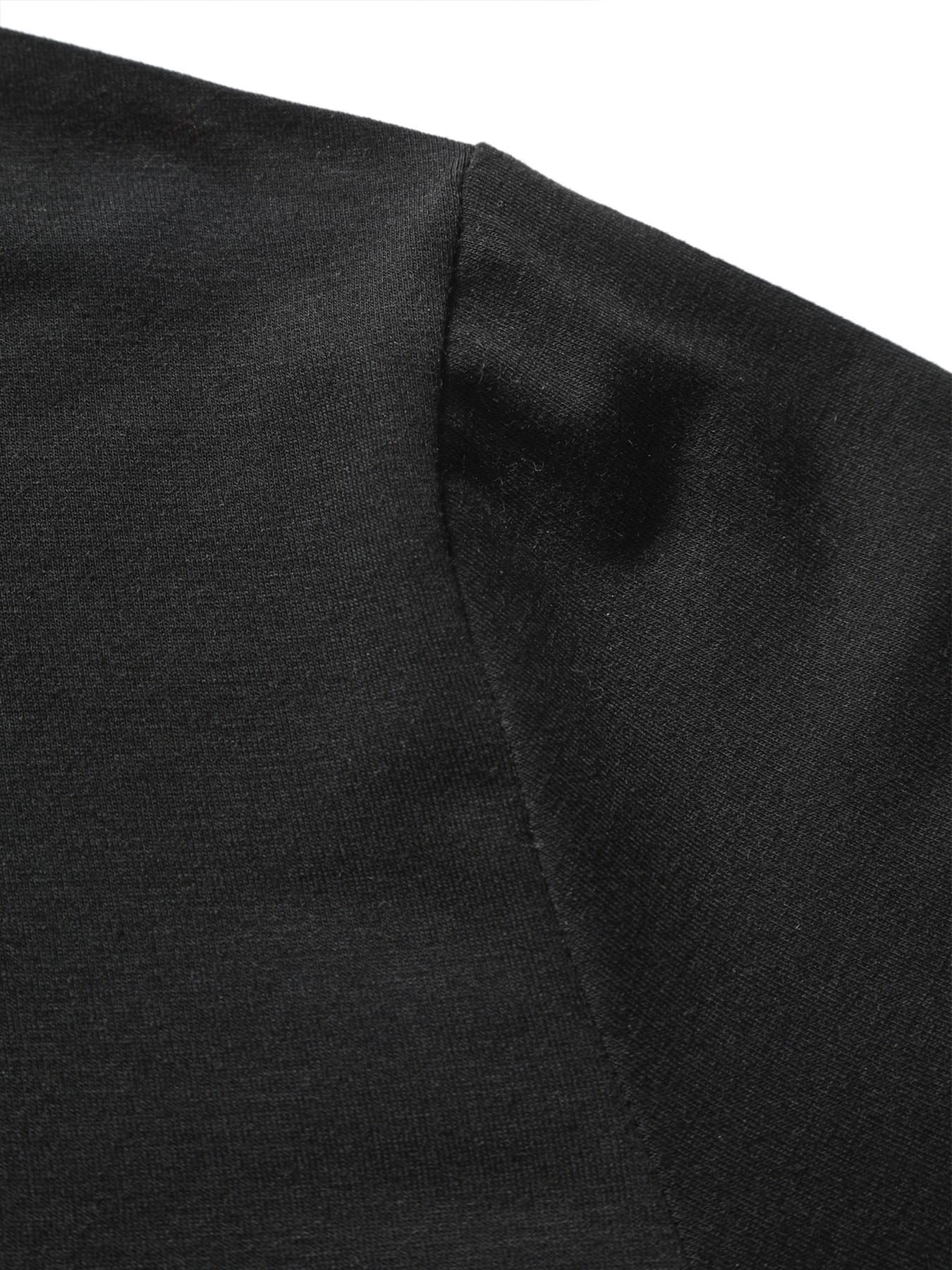 Summer Men's Basic Sporty Short Sleeve T-Shirt, Breathable Quick-Dry, Casual Loose-Fit, Gym Training, Fitness T Shirt, Multi-Color, Graphic Pattern, Dry Fit Tees, Breathable Workout Tops, Dry Fit Shirts Summer Men's Basic Sporty Short Sleeve T-Shirt, Breathable Quick-Dry, Casual Loose-Fit, Gym Training, Fitness T Shirt, Multi-Color, Graphic Pattern, Dry Fit Tees, Breathable Workout Tops, Dry Fit Shirts