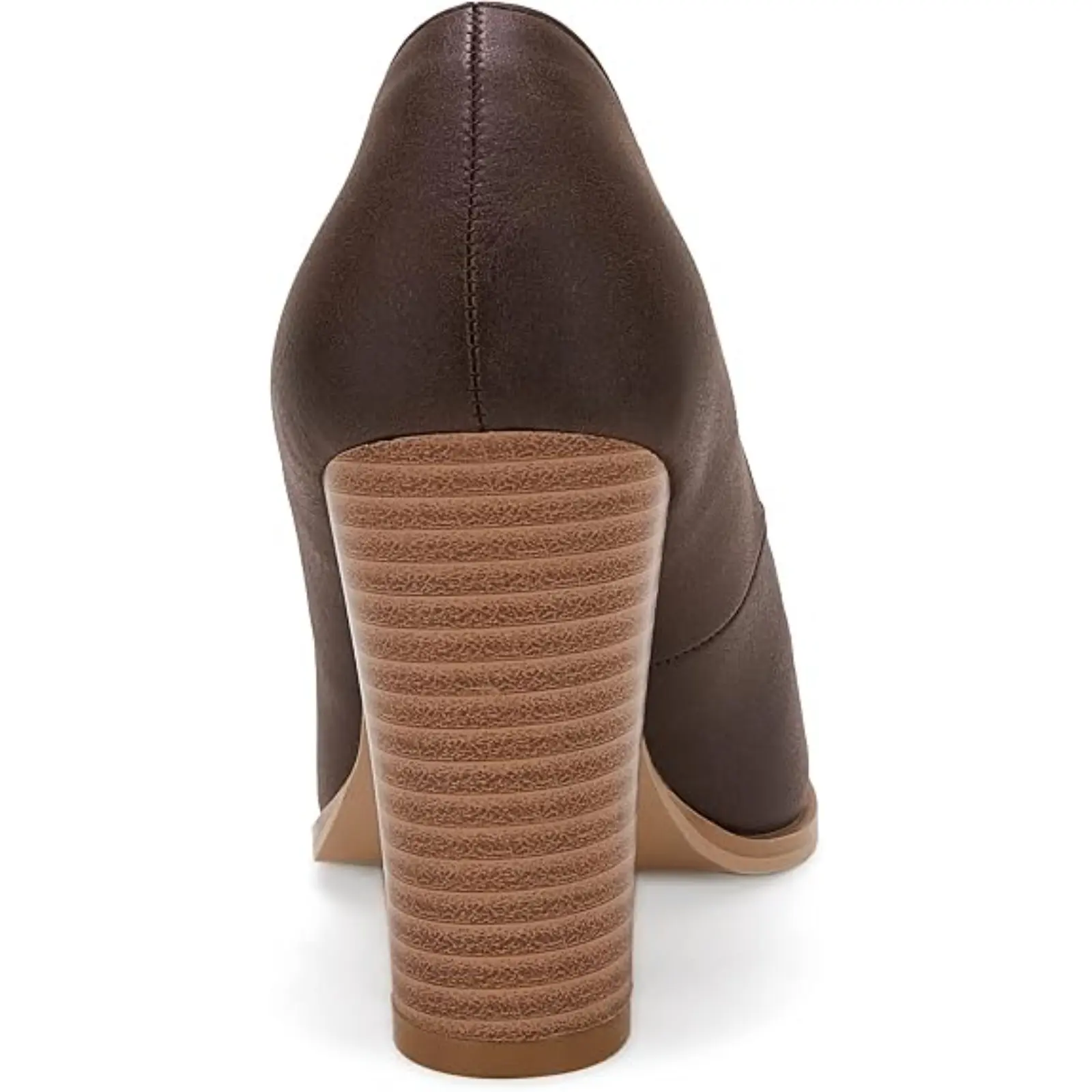 Women's low-cut shoes