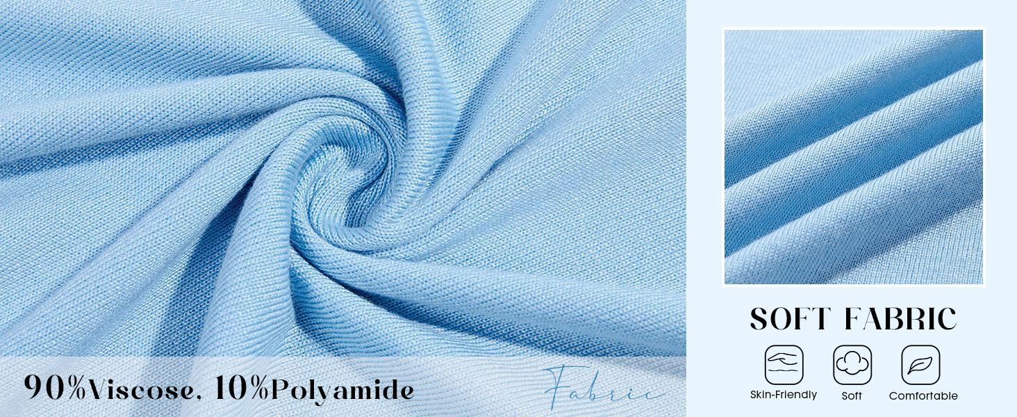 Imily Bela Womens Short Sleeve Sweater Casual Basic Crew Neck Loose Knit Pullover Tops Summer Lightweight Blouses Imily Bela Womens Short Sleeve Sweater Casual Basic Crew Neck Loose Knit Pullover Tops Summer Lightweight Blouses