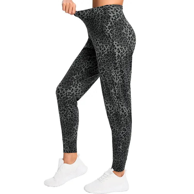 Women's Joggers/Athleisure Pants