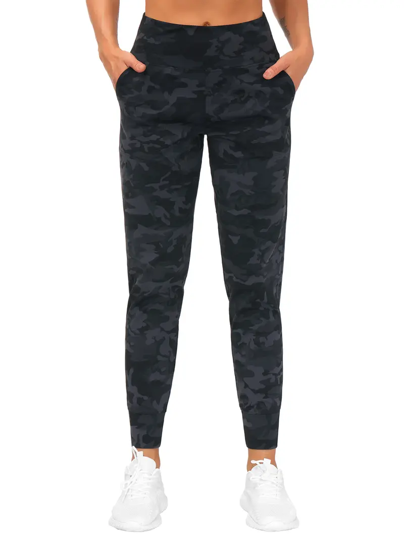 Women's Joggers/Athleisure Pants