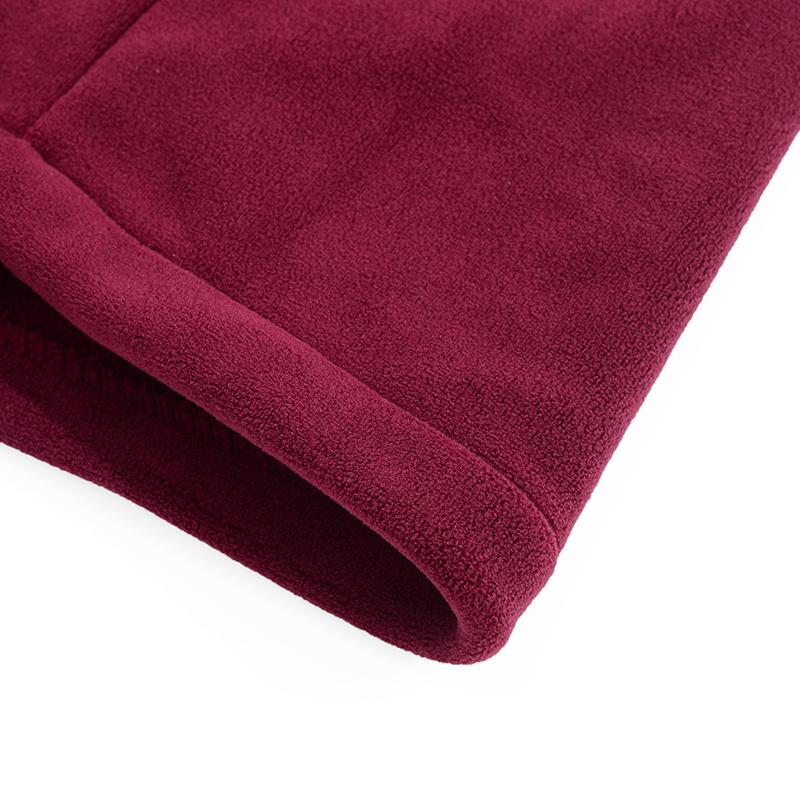 Men's Ethnic Pattern Full-Zip Fleece-Lined Long-Sleeve Knitwear Coat - Stand Collar, Casual Loose Male Clothing, Christmas Autumn-Winter Everyday Top (Sizes S-4XL) Men's Ethnic Pattern Full-Zip Fleece-Lined Long-Sleeve Knitwear Coat - Stand Collar, Casual Loose Male Clothing, Christmas Autumn-Winter Everyday Top (Sizes S-4XL)