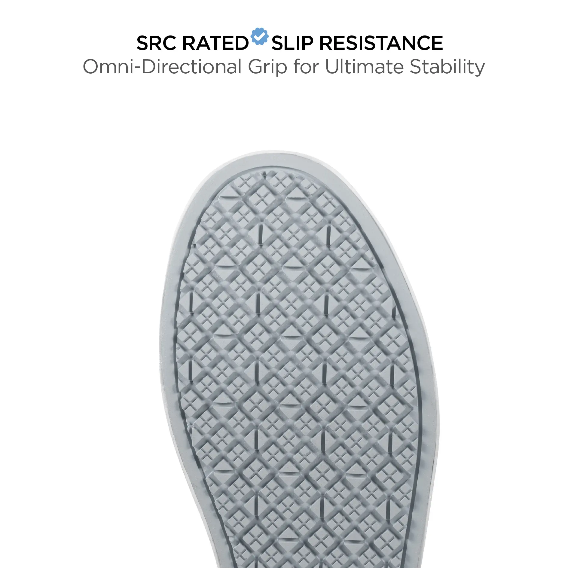 SUREWAY Men's Waterproof Non-Slip Fishing Deck Boots