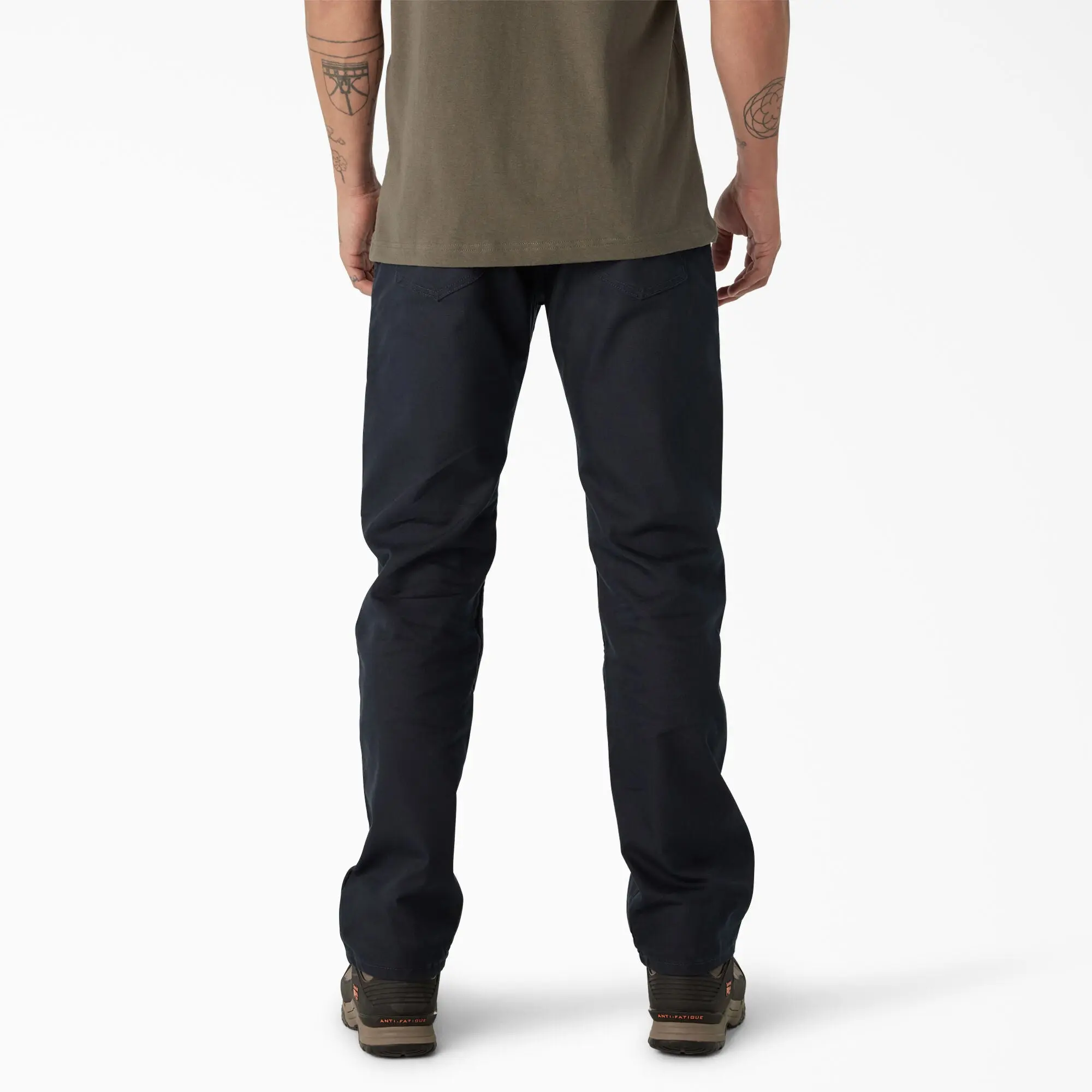 Dickies FLEX Regular Fit Duck Pants,Regular Fit, Utility Pockets, Workwear Streetwear Casual Dickies FLEX Regular Fit Duck Pants,Regular Fit, Utility Pockets, Workwear Streetwear Casual