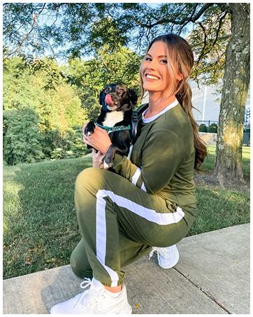 WIHOLL Sweatsuit for Women 2 Piece Outfits for Womens Crewneck Sweatshirts Pullover |(Size Up 1-2 for Oversized Look) Casual Long Sleeve WIHOLL Sweatsuit for Women 2 Piece Outfits for Womens Crewneck Sweatshirts Pullover |(Size Up 1-2 for Oversized Look) Casual Long Sleeve