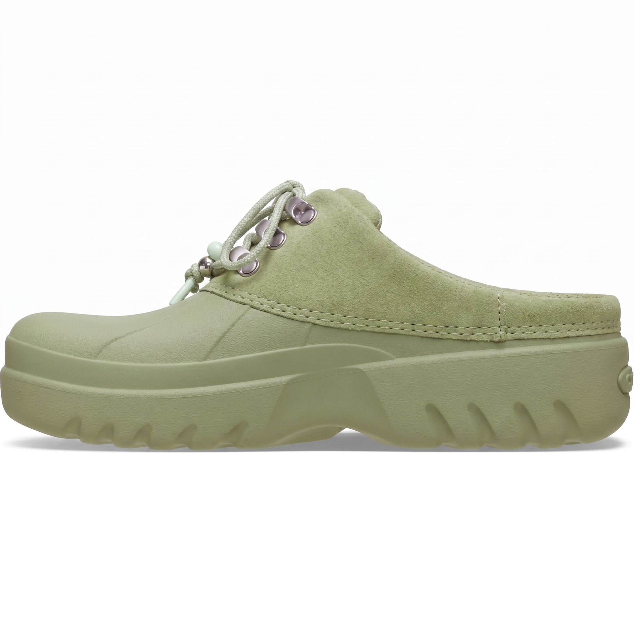 Women's Mules